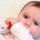 Illustration for article titled Autism-Busting Paleo Book for Babies Pulled Because It Will Kill Them